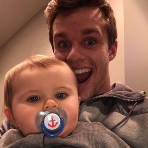 Meet your Posher, Jack